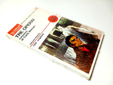 Tre Operai - Carlo Bernari