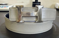 HERMÈS Constance Cintura