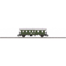 Märklin 4313 ,  H0 vagone