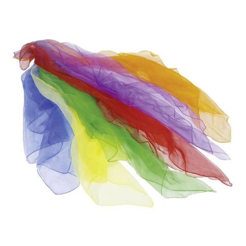 Toys pure 15382 sciarpa - toys,