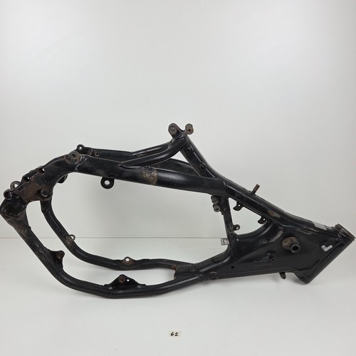 Ktm 250 sxf 2011 mod - ktm,