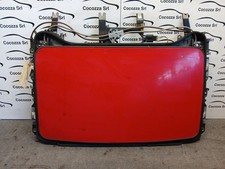 TETTO APRIBILE MAZDA MX-3