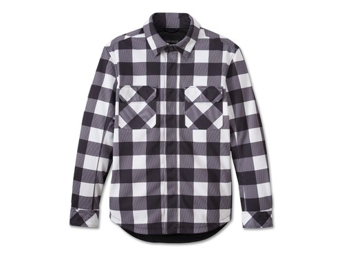 Harley davidson giacca - harley-davidson,