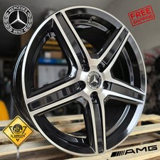 Star KIT 4 Cerchi In Lega 17"