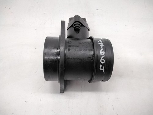 Debimetro per fiat stilo - debimetro,