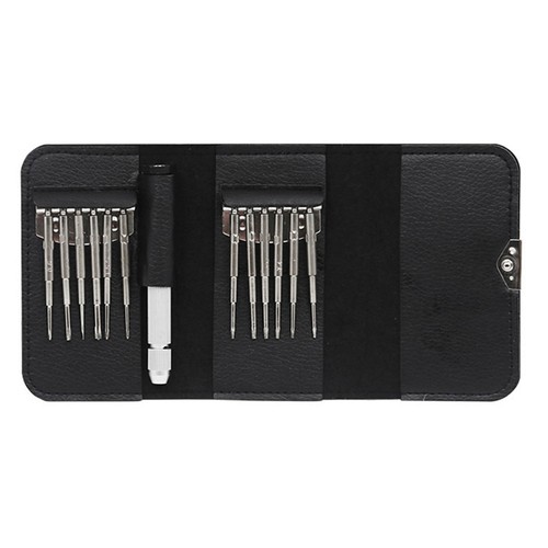 Set 13pcs - 1,