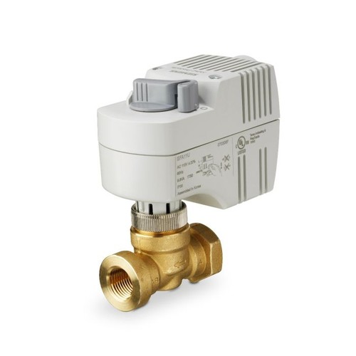 Siemens 240 00213 valvola - siemens,