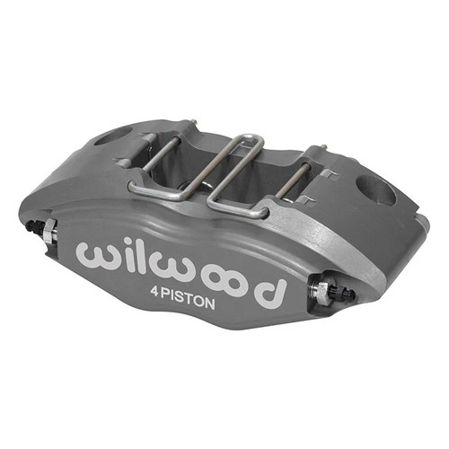 Wilwood 120 8728 powerlite - 120-8728,