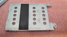 4801-Caddy Hard Disk PC Portatile Acer Aspire 5734Z