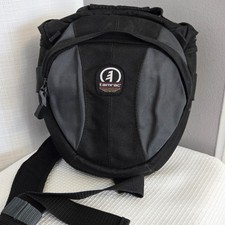 Borsa fotocamera Tamrac