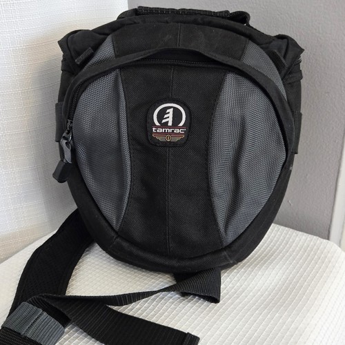 Borsa fotocamera tamrac - borsa,