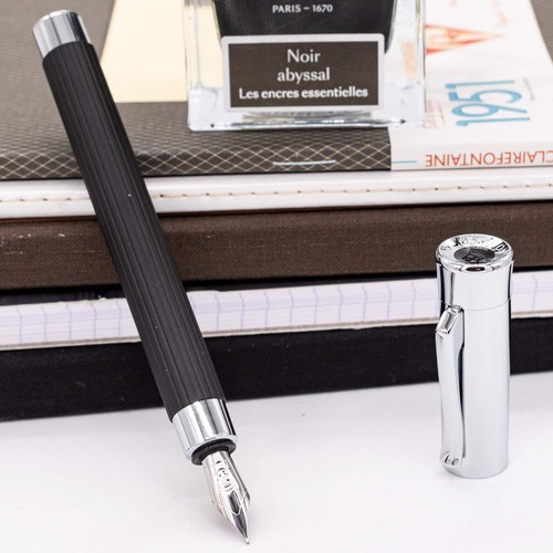 Penna stilografica graf - penna, von
