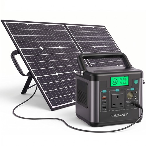 Generatore energia solare - di,