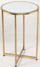 Tavolino LHK-HONG ARTS