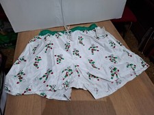 RARO Nuovo costume uomo ITALIA