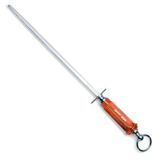 Acciaino dick dickron combi - acciaino,