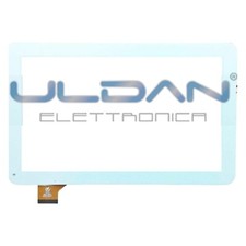 Touch screen majestic tab - screen,