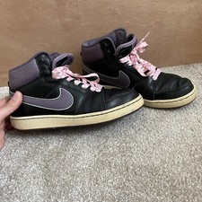 NIKE Backboard 2 scarpe da