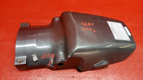 Carena cover codino codone - carena,