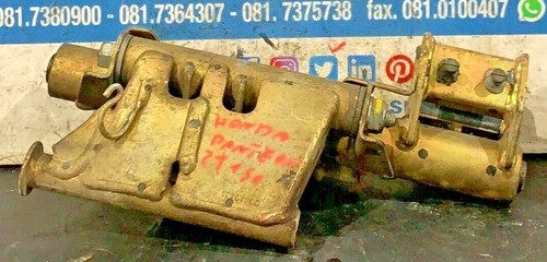Ricambi usati supporto - ricambi,