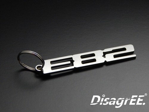 Portachiavi e82 per - per, bmw