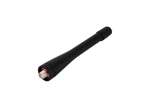 Antenna mitex stubby uhf - uhf, per
