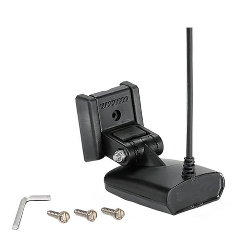 Humminbird xnt9hwsit helix - humminbird,