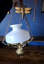 Plafoniera a sospensione