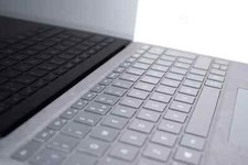 Microsoft Surface Laptop 3 13,5" i5-1035G7 8GB 256GB W11 Pro Silver