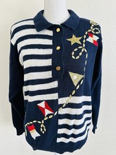 Alfred Dunner Vintage 1990’s