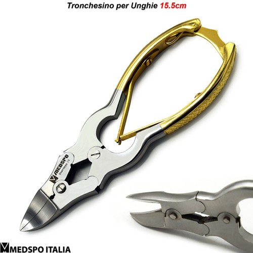 Strumentario per podologia - strumentario,