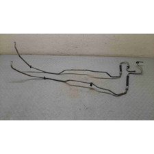 Tubo olio cambio HUMMER H3 2010 3.7B 180KW/245CV