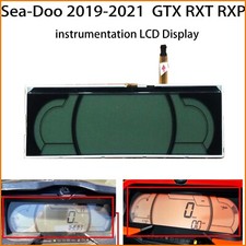 Display per strumento sea doo - per, sea-doo