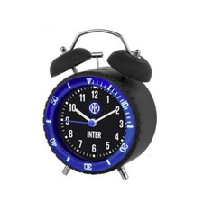 Orologio Sveglia FC INTER
