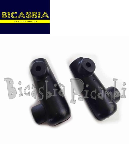 0771 scarpette 16 per - -,
