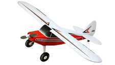 Pacer 870 pnp - pacer, funcub