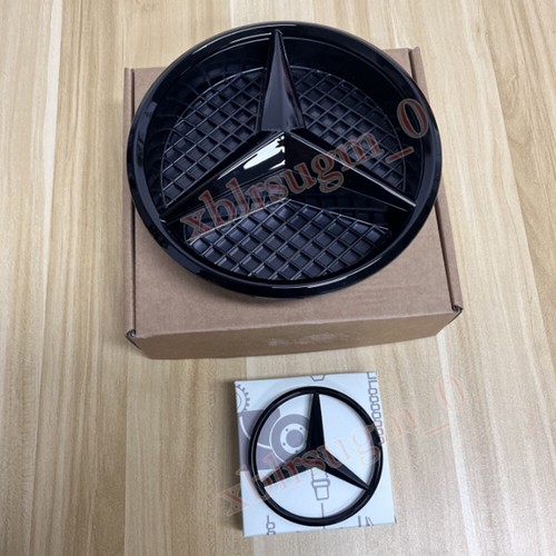 Per mercedes benz classe - mercedes,