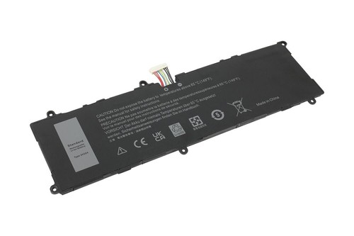 Batteria per dell venue - batteria, 11