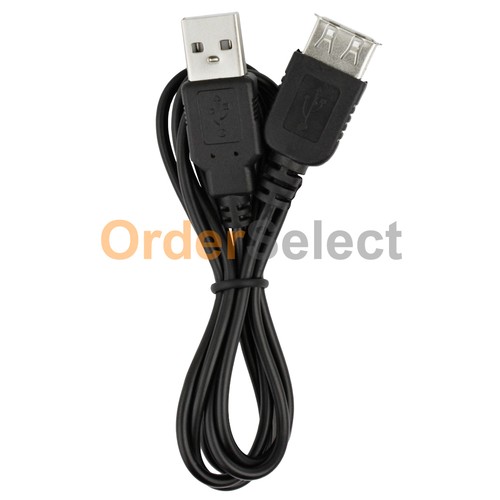Cavo prolunga usb per telefono - usb,