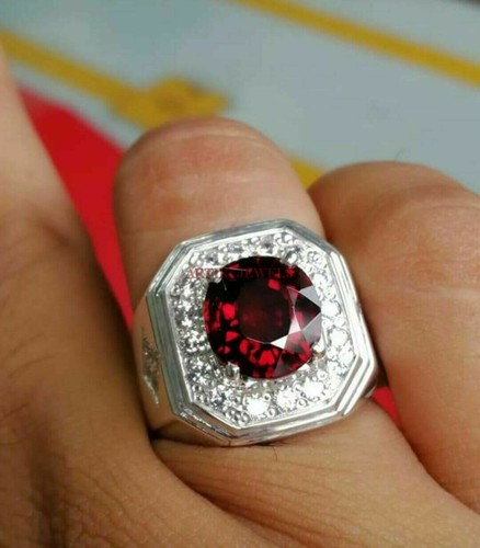 Anello argento sterling - anello,