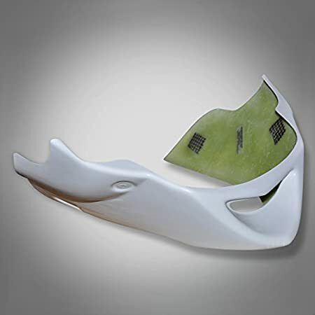 Sabot moteur smb moto parts - sabot,