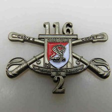 COBRA STRIKE COBRA 6 COBRA 7