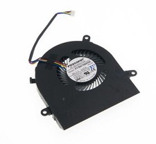 Foxconn Originale BSC0705HA-00