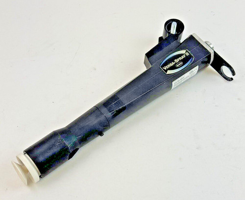 Nordson 224877b - -,
