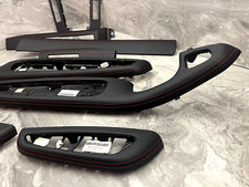 BMW E46 M3 CABRIO Set finiture