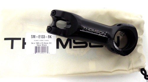 Thomson elite stelo da - thomson,