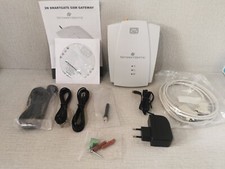 501403E 2N SmartGate Gate