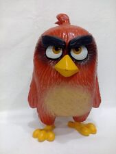 ANGRY BIRDS - RED -