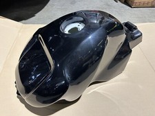 Serbatoio Benzina Aprilia Tuono 1000 2003-2004 / Fuel Tank Aprilia Tuono