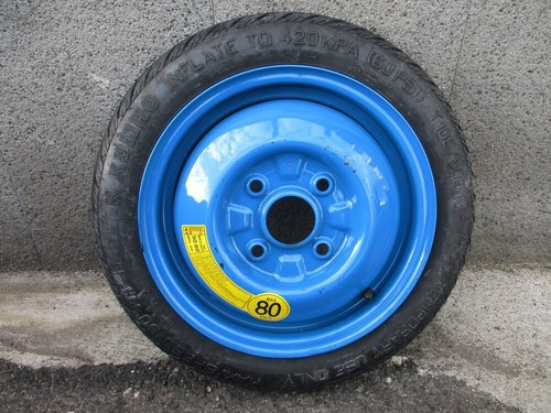 13x31 cerchio ruotino di - ruotino,